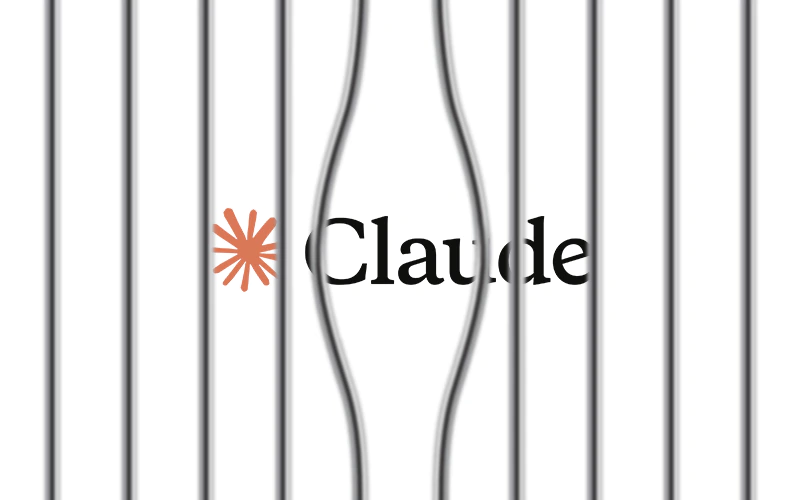 Claude, jailbreak
