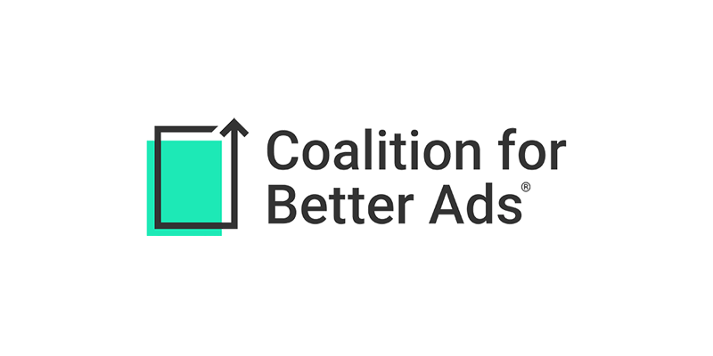 Coalition for Better Ads