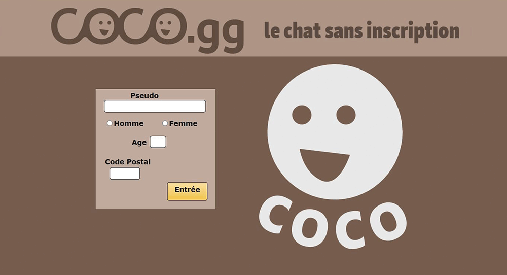 Coco.fr