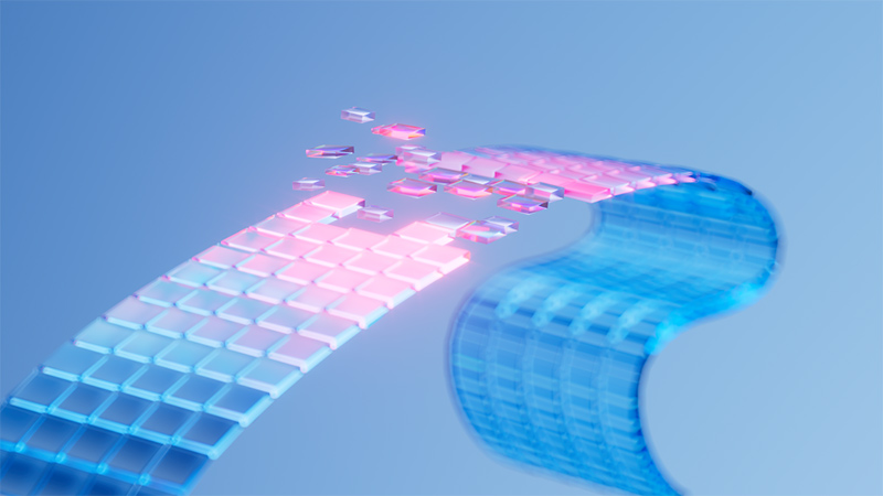 Google DeepMind, CodeMender