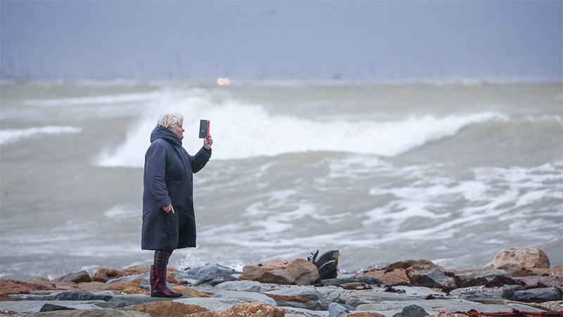 Crimea