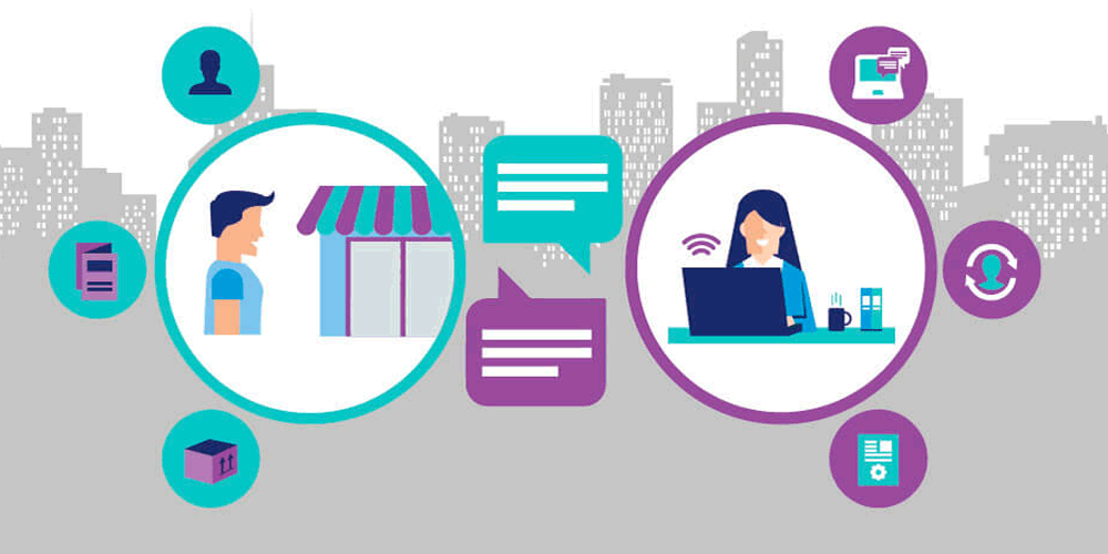 Customer Experience