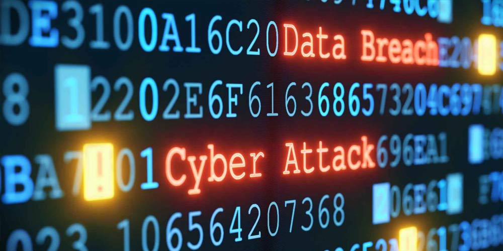 On Average, Cyberattacks Cost Companies $200,000: Putting ... On Average, Cyberattacks Cost Companies $200,000: Putting ... -