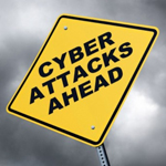 Cyber Attacks Ahead
