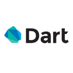 Dart logo