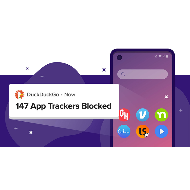 WhatsApp, 4 linked devices
