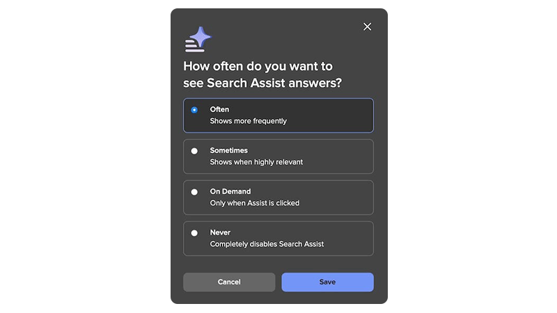 DuckDuckGo