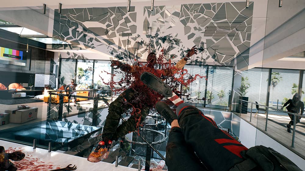 Dead Island 2
