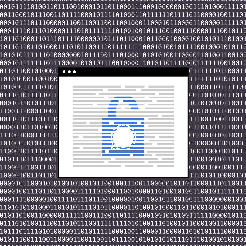 Decoding Signal