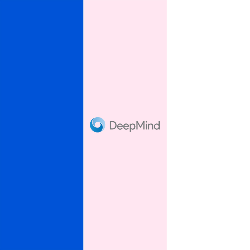 DeepMind