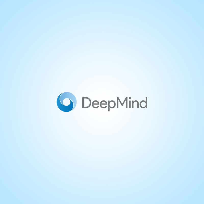 DeepMind