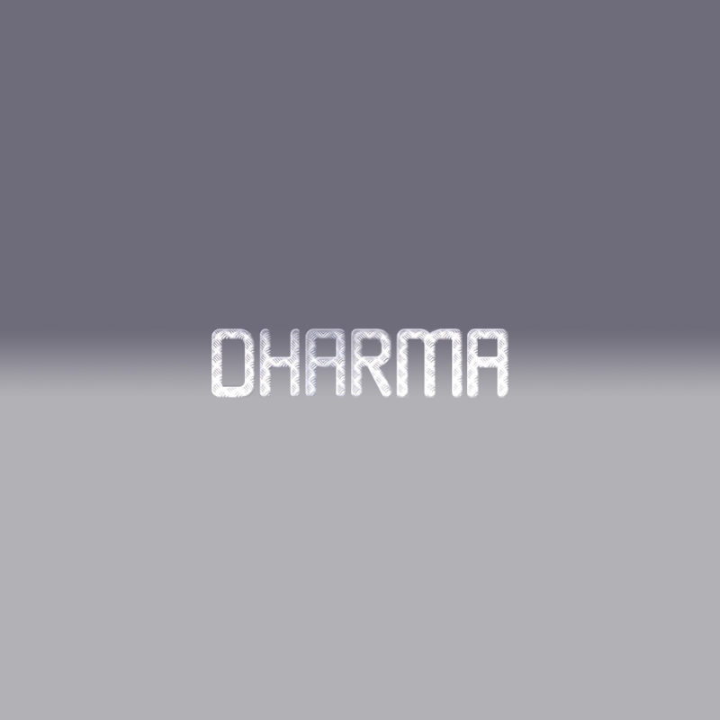 Dharma ransomware