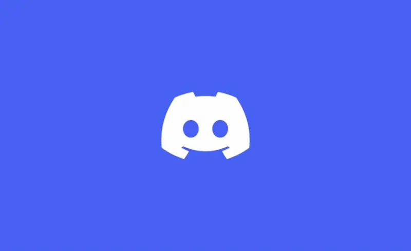 Discord