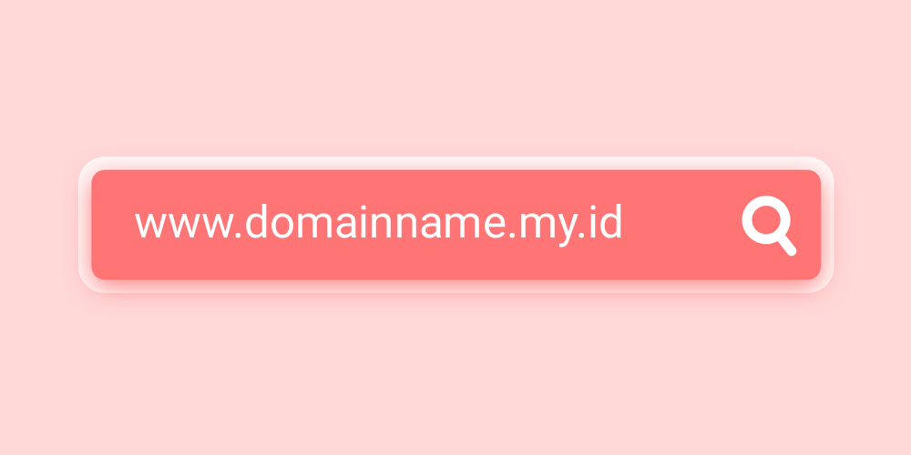 domainname.my.id