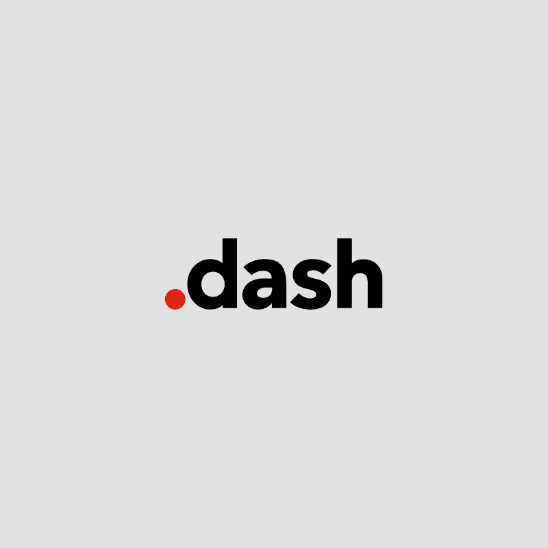 Dotdash logo