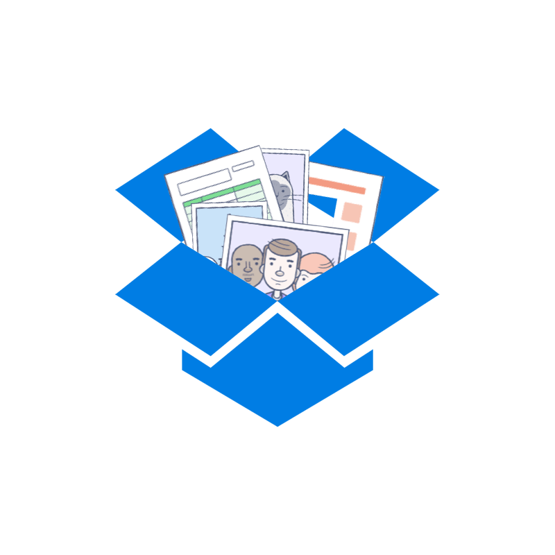 Dropbox