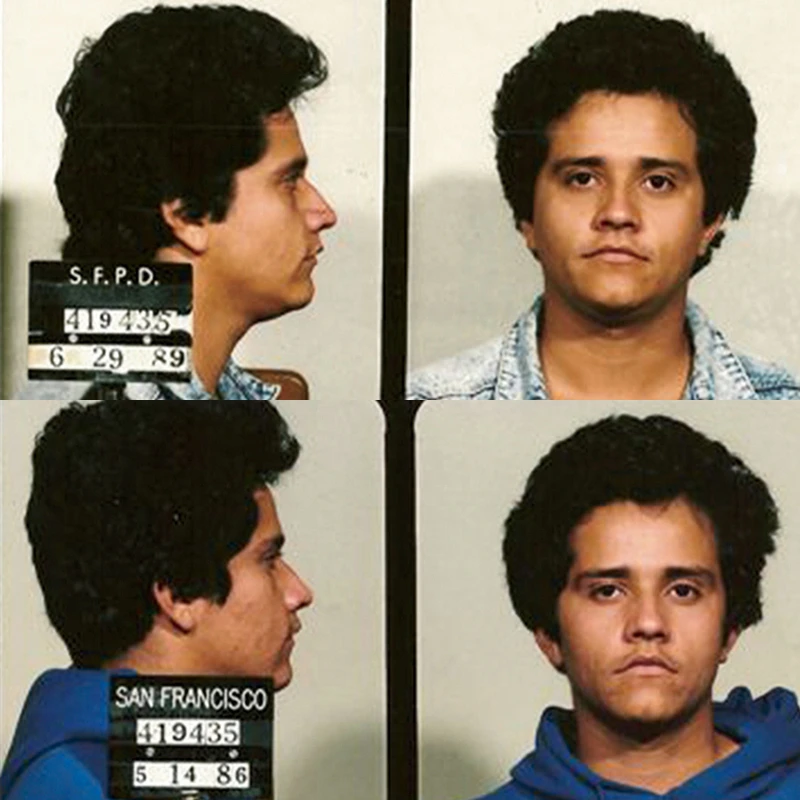 El Mencho