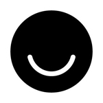Ello logo