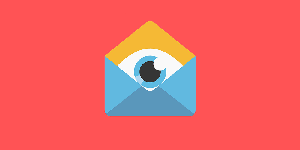 Email spying