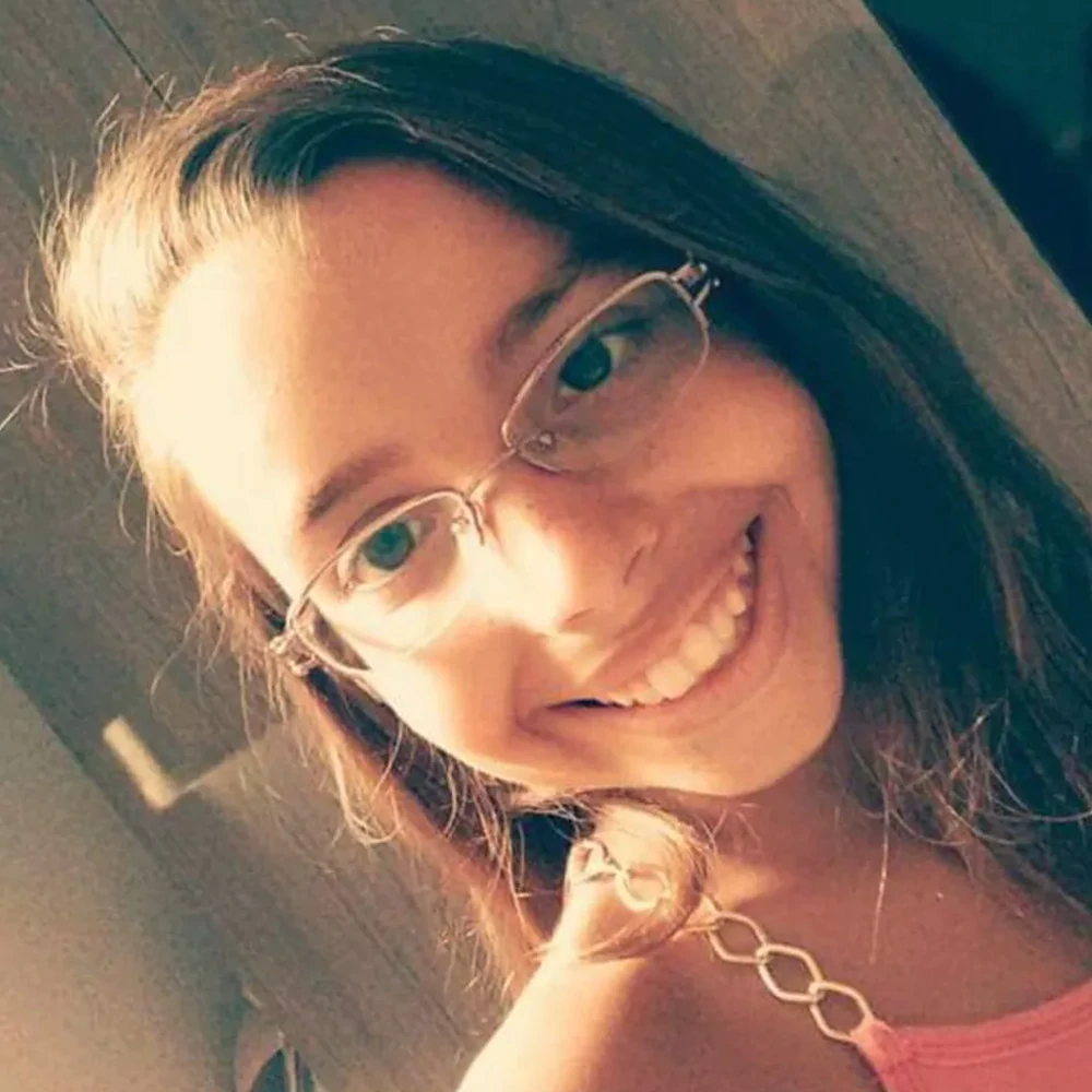 Emanuela Medeiros