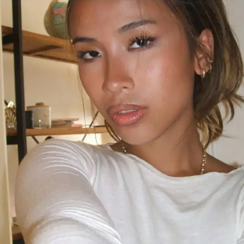 Emman Atienza