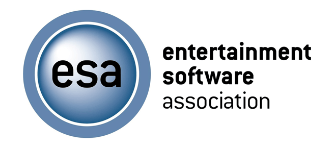 ESA logo