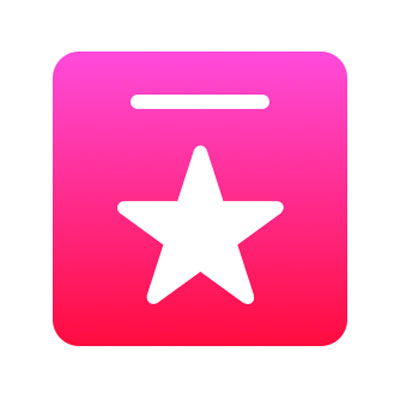 Events from Facebook - icon