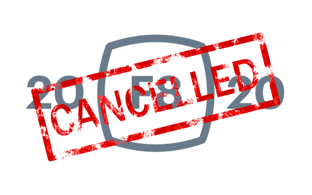2020 Facebook F8 Developer Conference cancelled