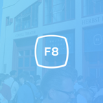 Facebook F8 Conference 2015