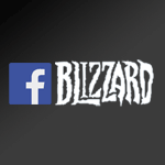 Facebook - Blizzard