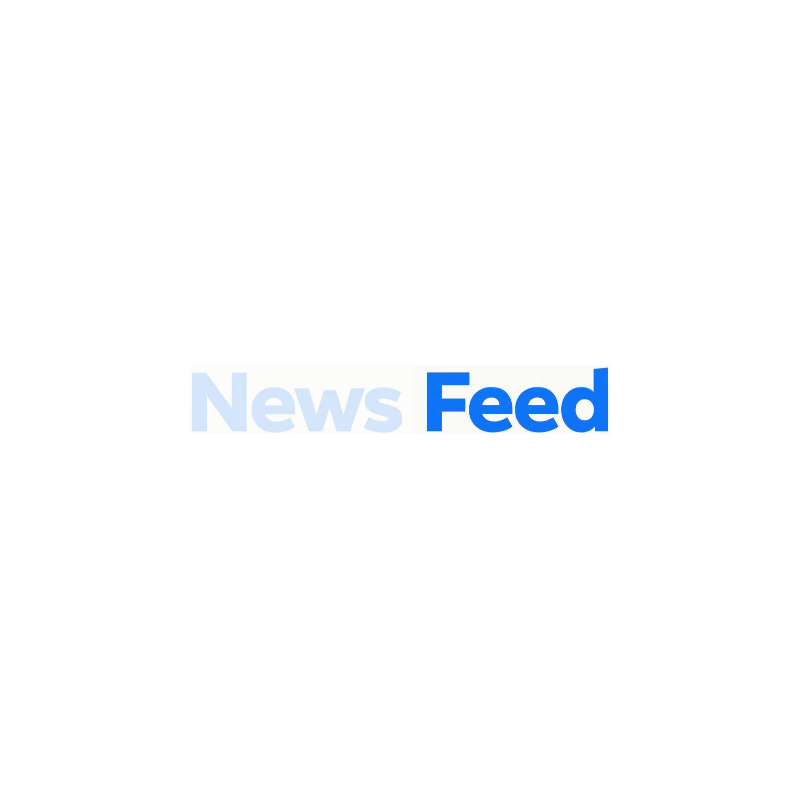 Facebook News Feed to Feed