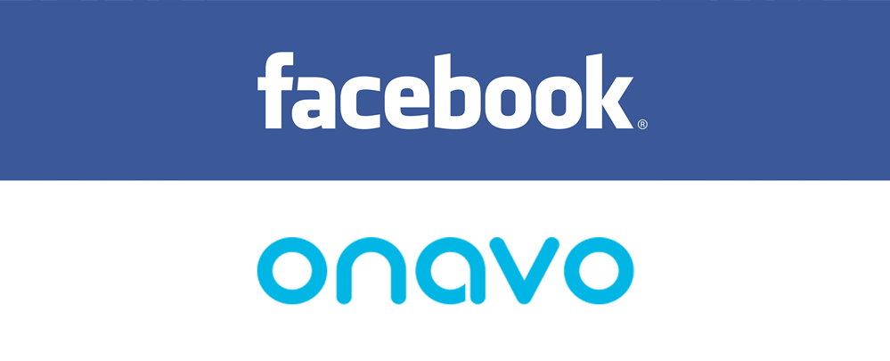 Onavo