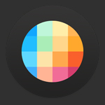 Chrome - IE - Firefox - Safari