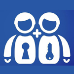 Facebook Trusted Contacts