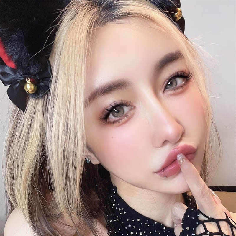 Fang Qiyuan