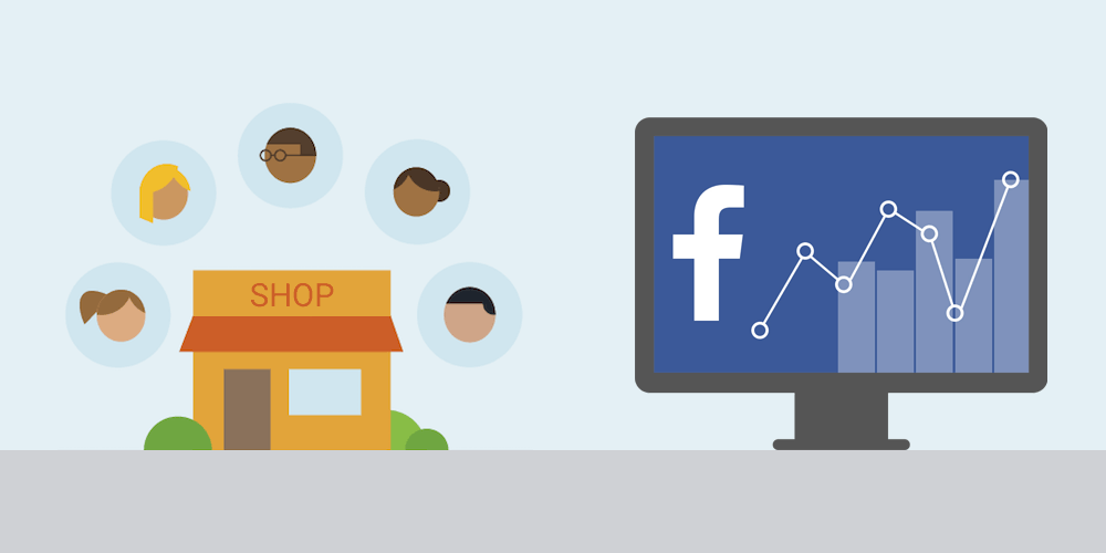 Facebook Offline Conversion
