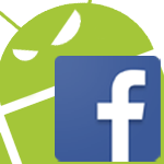 Facebook - Android