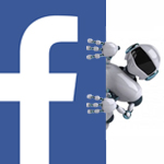 Facebook - bot
