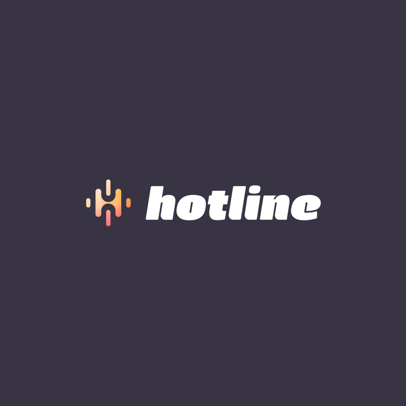 Facebook Hotline