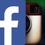 FB - Instagram