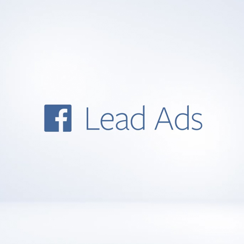 Facebook Lead Ads