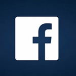 Facebook logo