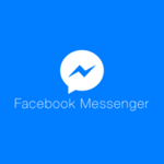 Facebook Messenger