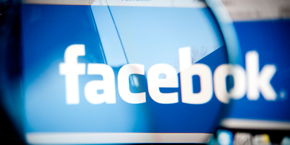 Facebook