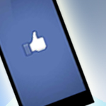 Facebook mobile