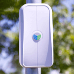 Facebook OpenCellular