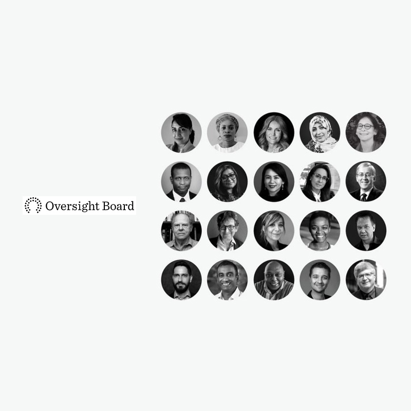 facebook oversight boardhatmakertechcrunch