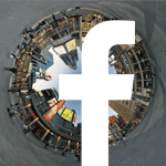 Facebook - 360
