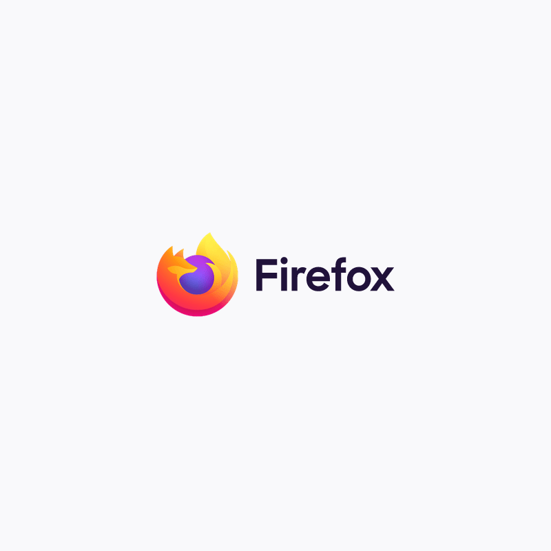 Firefox