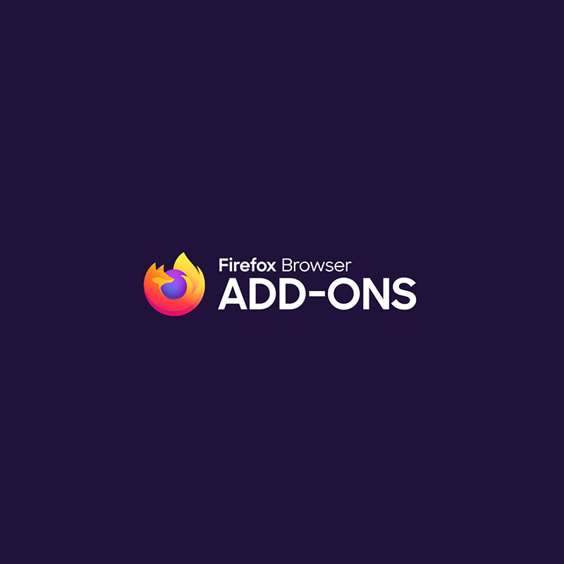 Firefox Add-ons